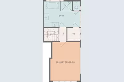 24 Lindero, Long Beach, CA 90803 - Photo 44