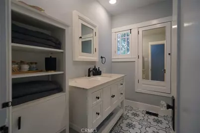 24 Lindero, Long Beach, CA 90803 - Photo 22