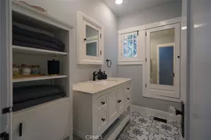 24 Lindero, Long Beach, CA 90803 - Photo 22