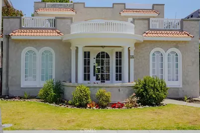24 Lindero, Long Beach, CA 90803 - Photo 1