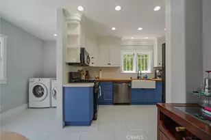 24 Lindero, Long Beach, CA 90803 - Photo 18