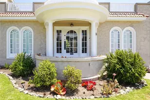 24 Lindero, Long Beach, CA 90803 - Photo 2