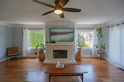 24 Lindero, Long Beach, CA 90803 - Photo 8