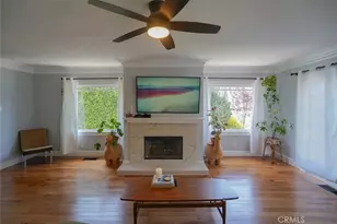 24 Lindero, Long Beach, CA 90803 - Photo 8