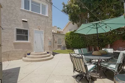 24 Lindero, Long Beach, CA 90803 - Photo 36