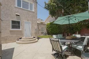 24 Lindero, Long Beach, CA 90803 - Photo 36