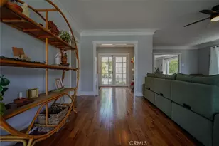 24 Lindero, Long Beach, CA 90803 - Photo 6