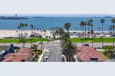 24 Lindero, Long Beach, CA 90803 - Photo 42