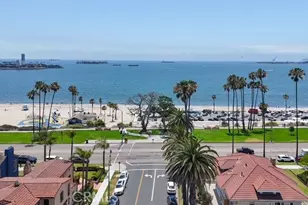24 Lindero, Long Beach, CA 90803 - Photo 42
