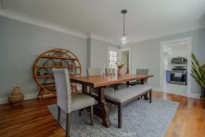 24 Lindero, Long Beach, CA 90803 - Photo 12