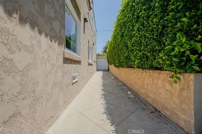 24 Lindero, Long Beach, CA 90803 - Photo 4