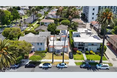24 Lindero, Long Beach, CA 90803 - Photo 38