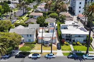 24 Lindero, Long Beach, CA 90803 - Photo 38