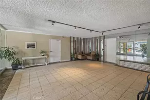 1187 E 3rd, Long Beach, CA 90802 - Photo 26