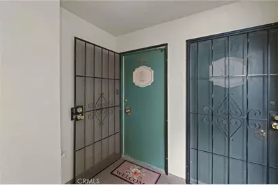 1187 E 3rd #202, Long Beach, CA 90802 - Photo 28