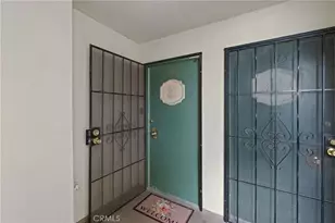 1187 E 3rd, Long Beach, CA 90802 - Photo 28