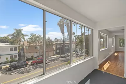 1187 E 3rd #202, Long Beach, CA 90802 - Photo 16