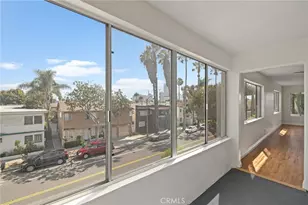 1187 E 3rd, Long Beach, CA 90802 - Photo 16