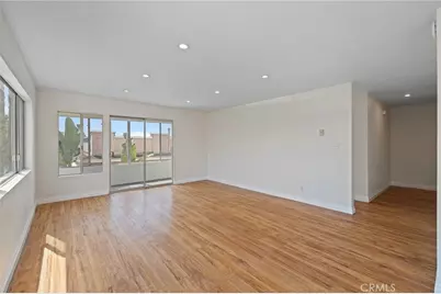 1187 E 3rd #202, Long Beach, CA 90802 - Photo 10