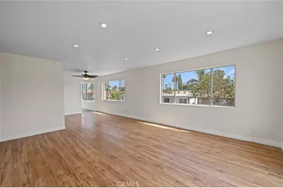 1187 E 3rd #202, Long Beach, CA 90802 - Photo 8