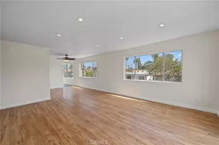 1187 E 3rd, Long Beach, CA 90802 - Photo 8