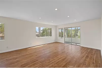1187 E 3rd #202, Long Beach, CA 90802 - Photo 12