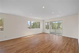 1187 E 3rd, Long Beach, CA 90802 - Photo 12