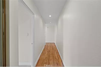 1187 E 3rd #202, Long Beach, CA 90802 - Photo 10