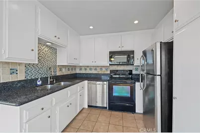 1187 E 3rd #202, Long Beach, CA 90802 - Photo 2