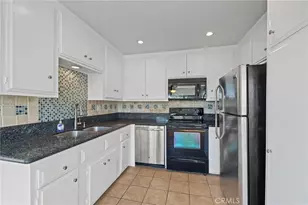 1187 E 3rd, Long Beach, CA 90802 - Photo 2