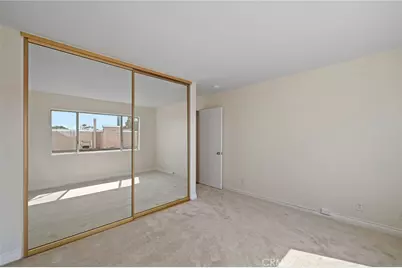 1187 E 3rd #202, Long Beach, CA 90802 - Photo 22