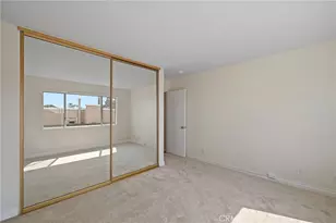 1187 E 3rd, Long Beach, CA 90802 - Photo 22