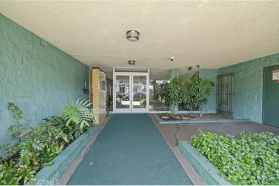 1187 E 3rd #202, Long Beach, CA 90802 - Photo 2