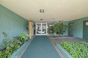 1187 E 3rd, Long Beach, CA 90802 - Photo 2
