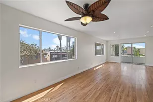 1187 E 3rd, Long Beach, CA 90802 - Photo 8
