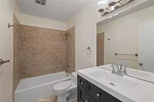 1187 E 3rd, Long Beach, CA 90802 - Photo 18
