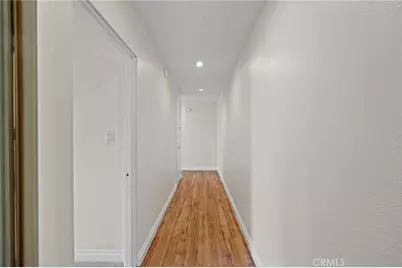 1187 E 3rd #202, Long Beach, CA 90802 - Photo 6