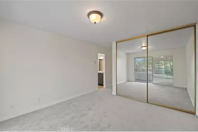 1187 E 3rd #202, Long Beach, CA 90802 - Photo 24