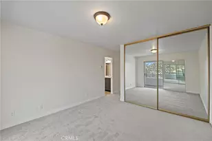 1187 E 3rd, Long Beach, CA 90802 - Photo 24