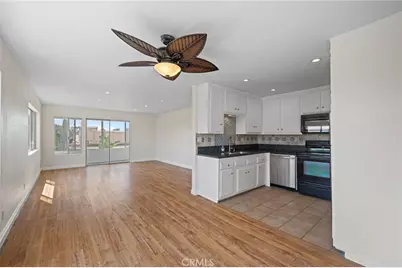 1187 E 3rd #202, Long Beach, CA 90802 - Photo 12