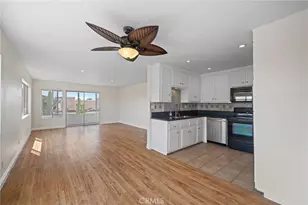 1187 E 3rd, Long Beach, CA 90802 - Photo 12