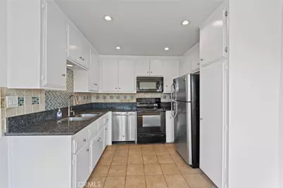 1187 E 3rd #202, Long Beach, CA 90802 - Photo 14