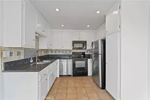 1187 E 3rd, Long Beach, CA 90802 - Photo 14