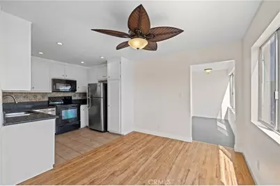 1187 E 3rd #202, Long Beach, CA 90802 - Photo 6