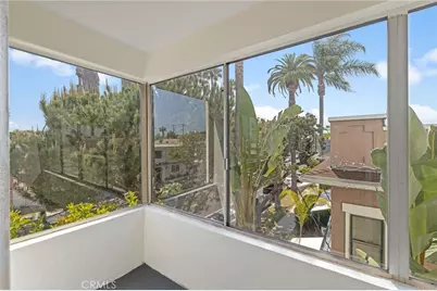 1187 E 3rd #202, Long Beach, CA 90802 - Photo 18
