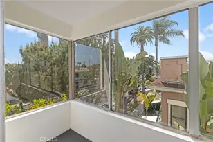 1187 E 3rd, Long Beach, CA 90802 - Photo 18
