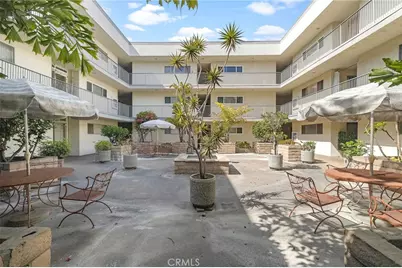 1187 E 3rd #202, Long Beach, CA 90802 - Photo 28