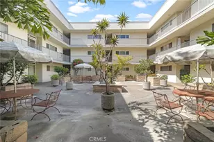 1187 E 3rd, Long Beach, CA 90802 - Photo 28