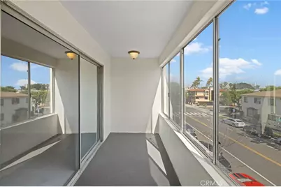 1187 E 3rd #202, Long Beach, CA 90802 - Photo 26