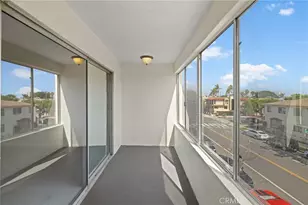 1187 E 3rd, Long Beach, CA 90802 - Photo 26